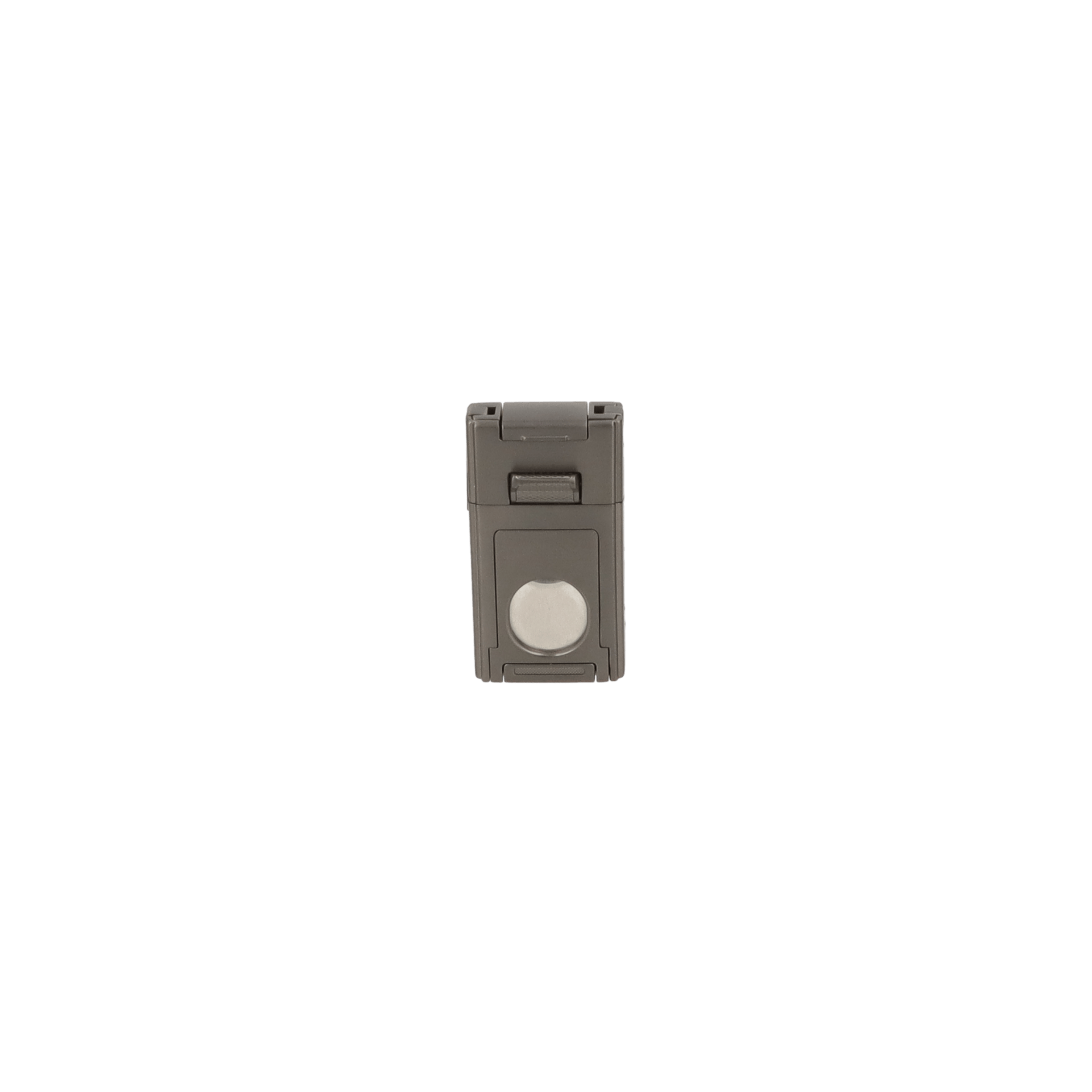 221076_1.png