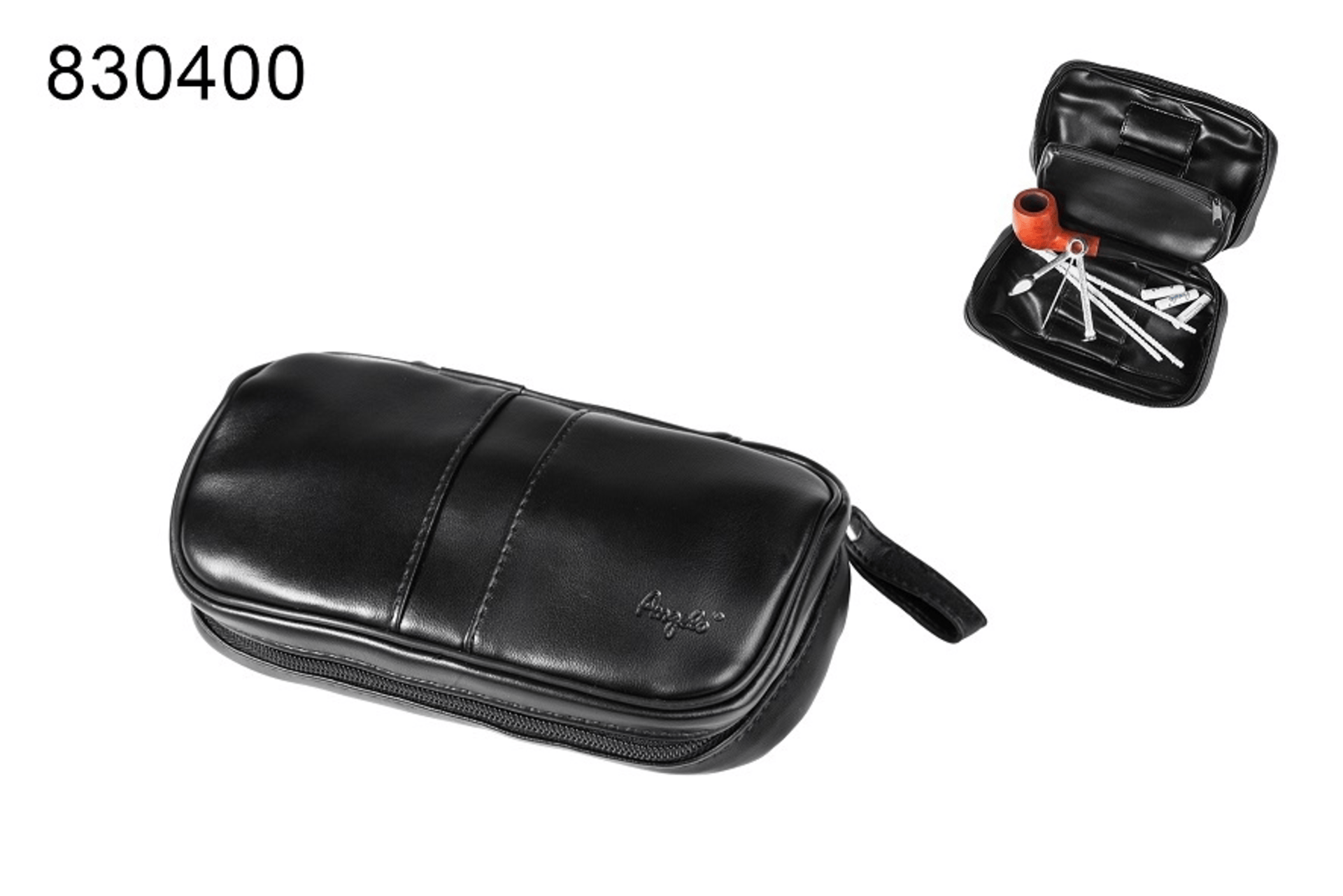 6104_Item_830400.jpeg