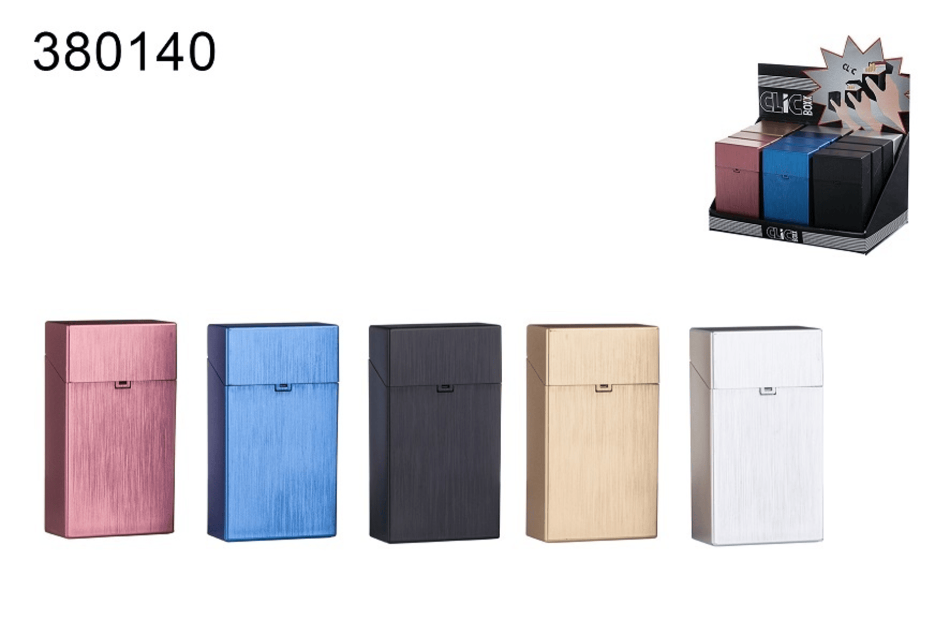 5145_Item_380140.jpeg