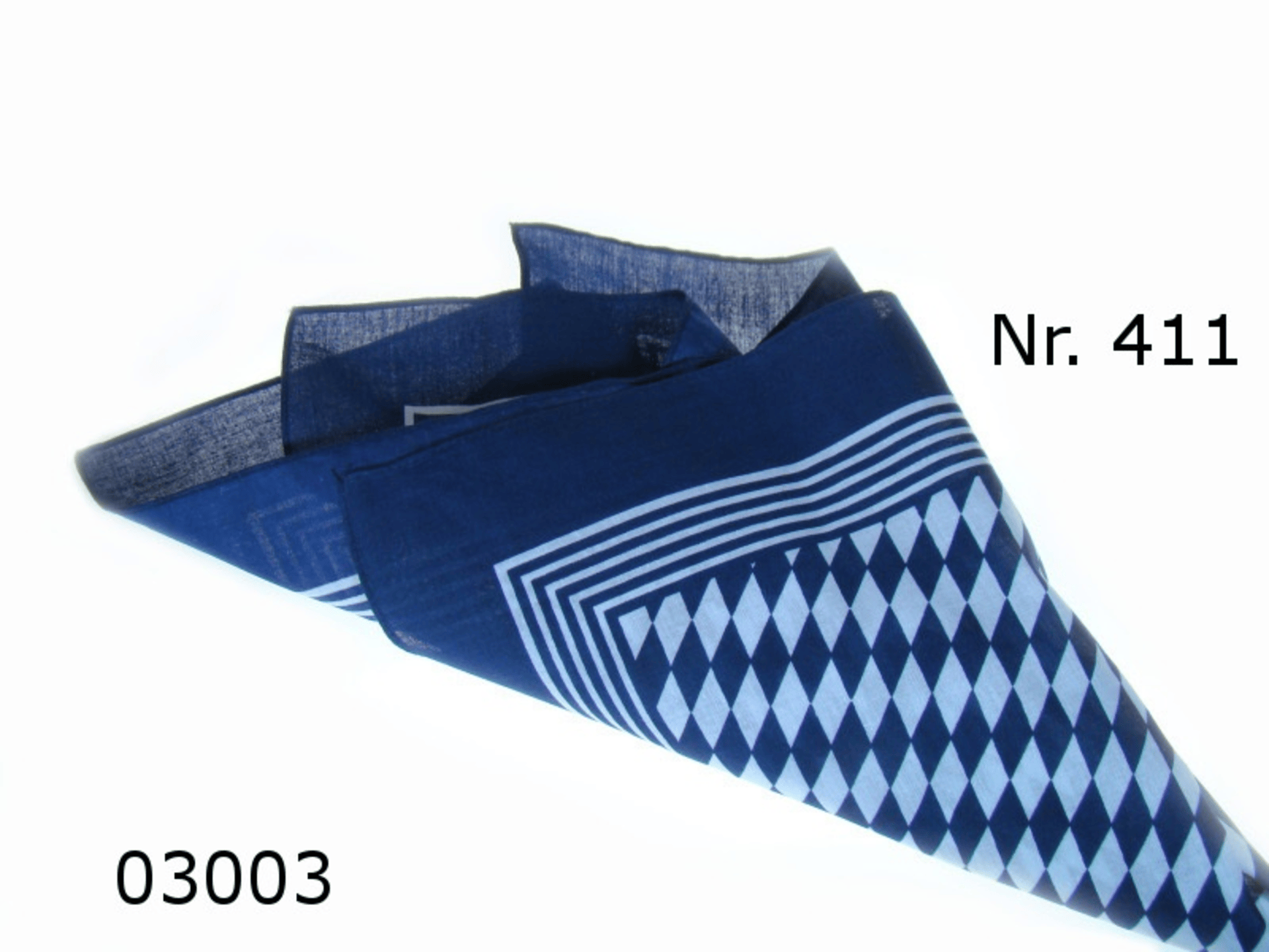 3207_Item_030030.jpeg