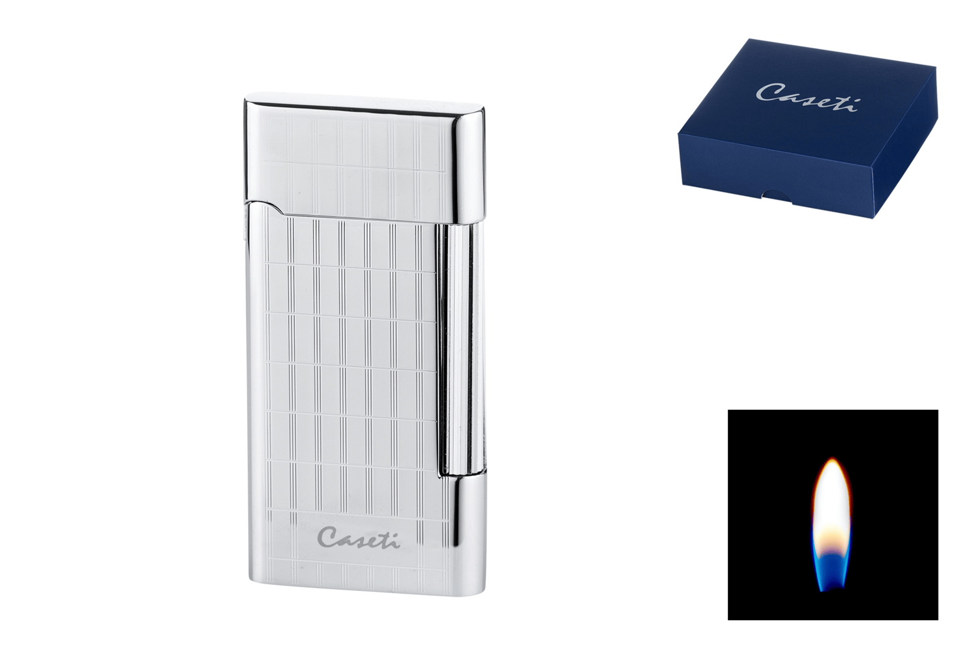 4445_Item_281267.jpeg