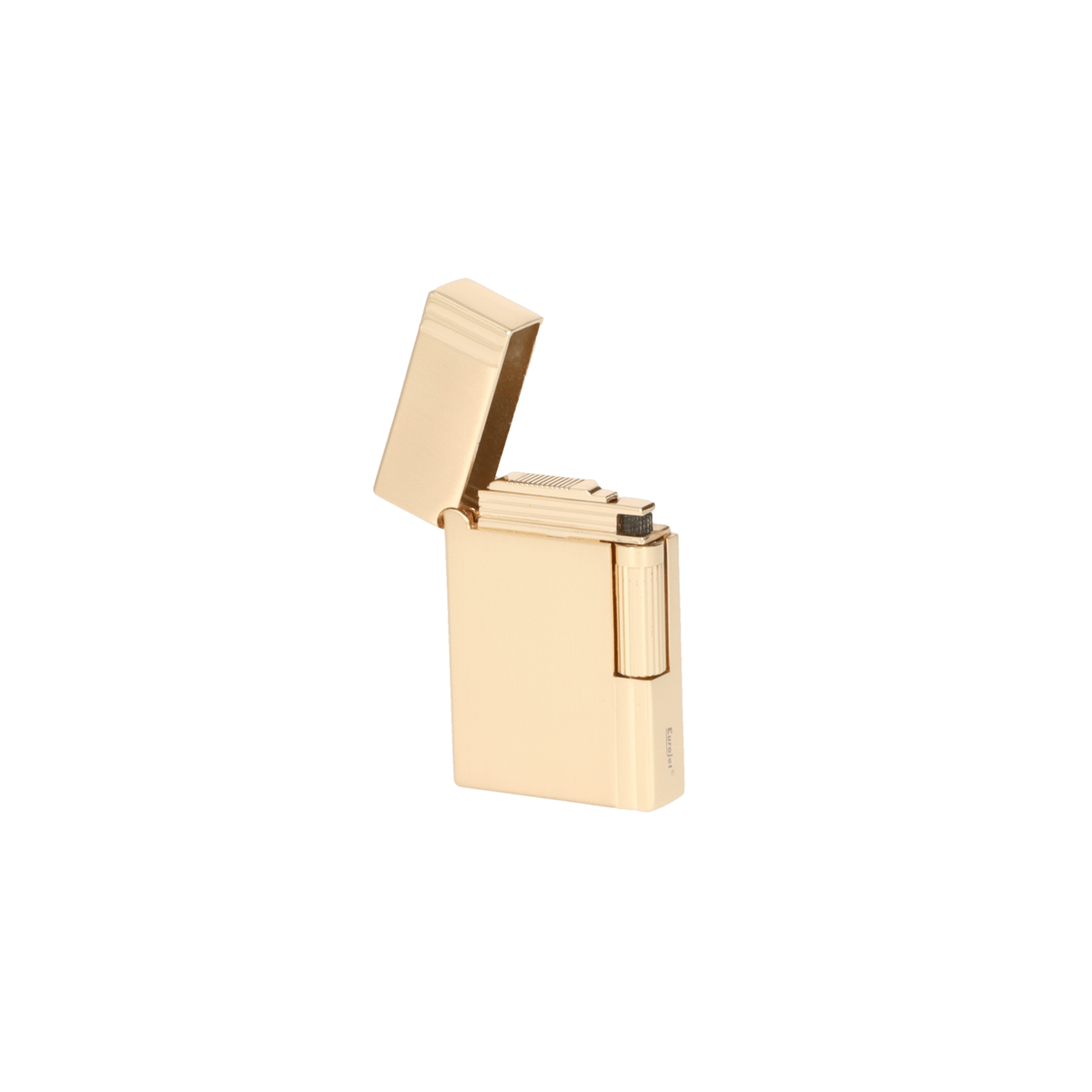 544522_252133_41.png