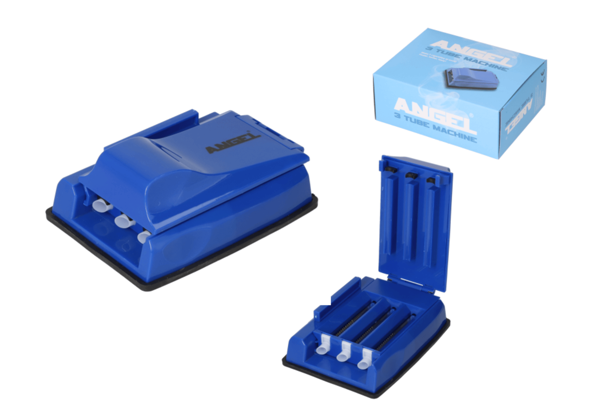 10437_Item_110080.png