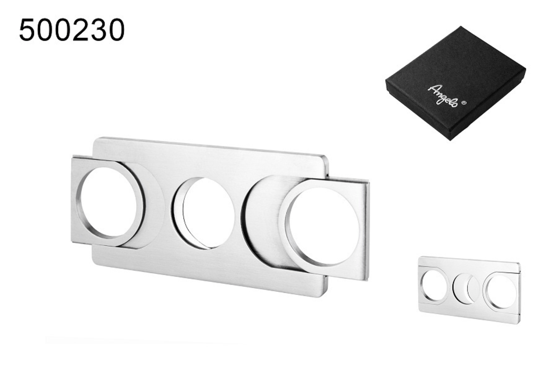 5473_Item_500230.jpeg