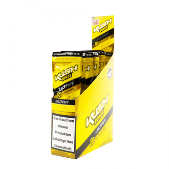 13633_Item_080201.jpeg