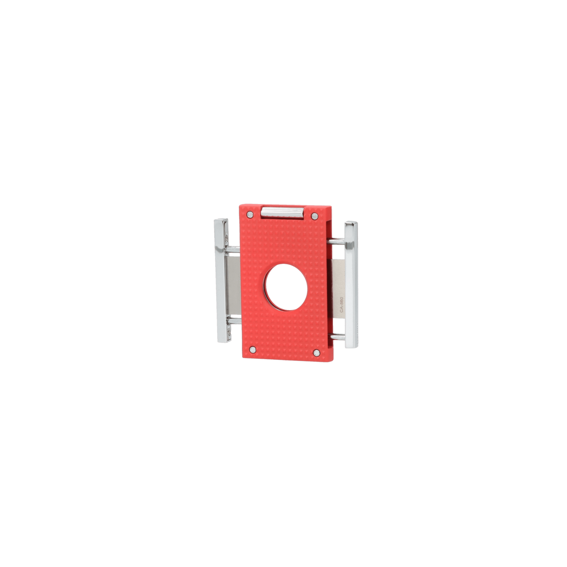 629376_287035_40.png