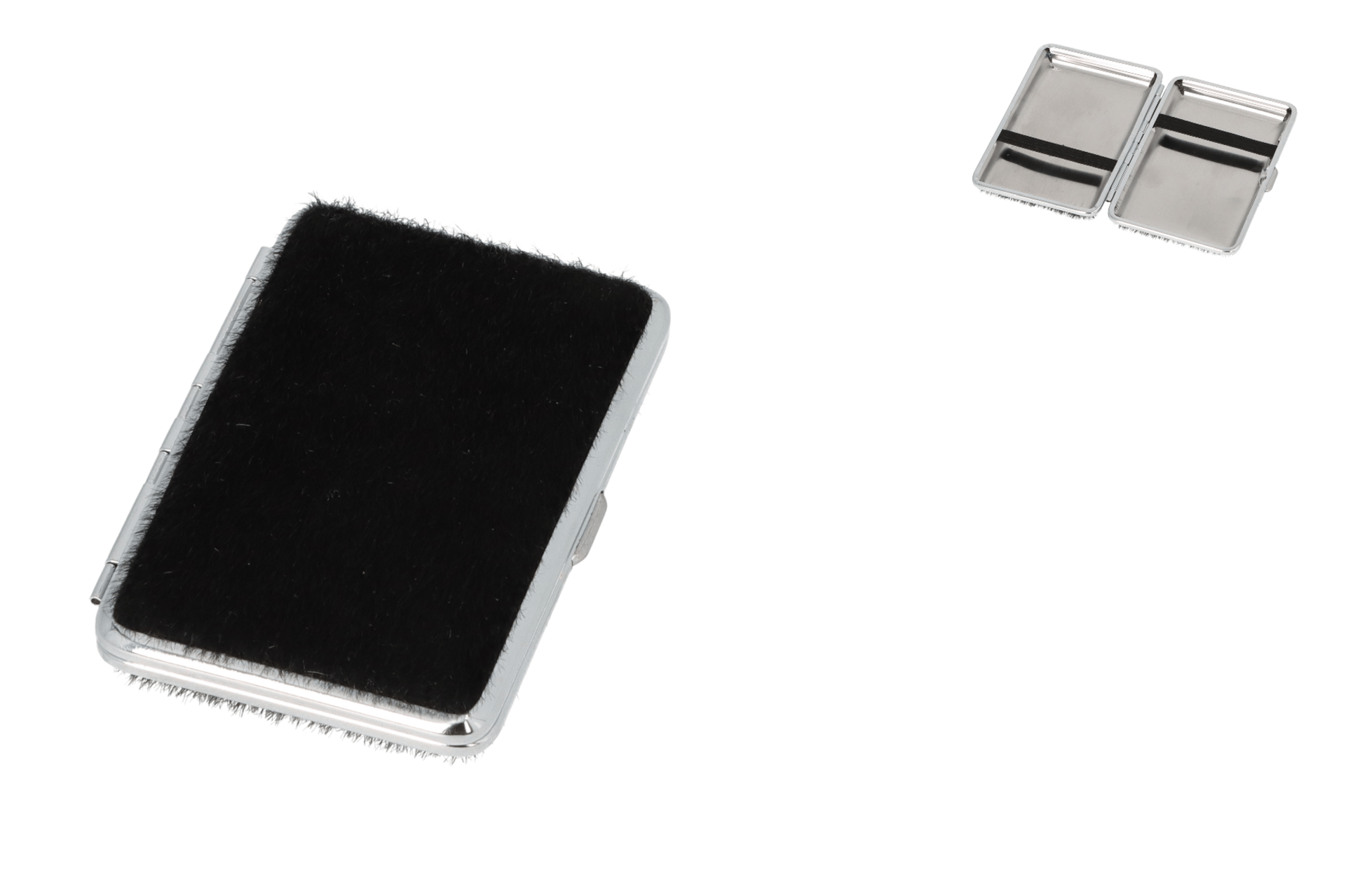 7720_Item_800072.png