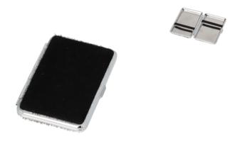 7720_Item_800072.png
