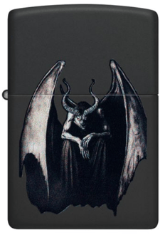 12198_Item_140077.png