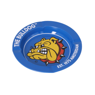 7584_Item_360501.png