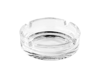 13614_Item_401250.png