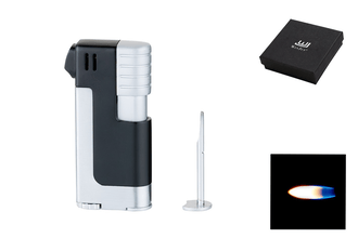 4140_Item_222010.jpeg
