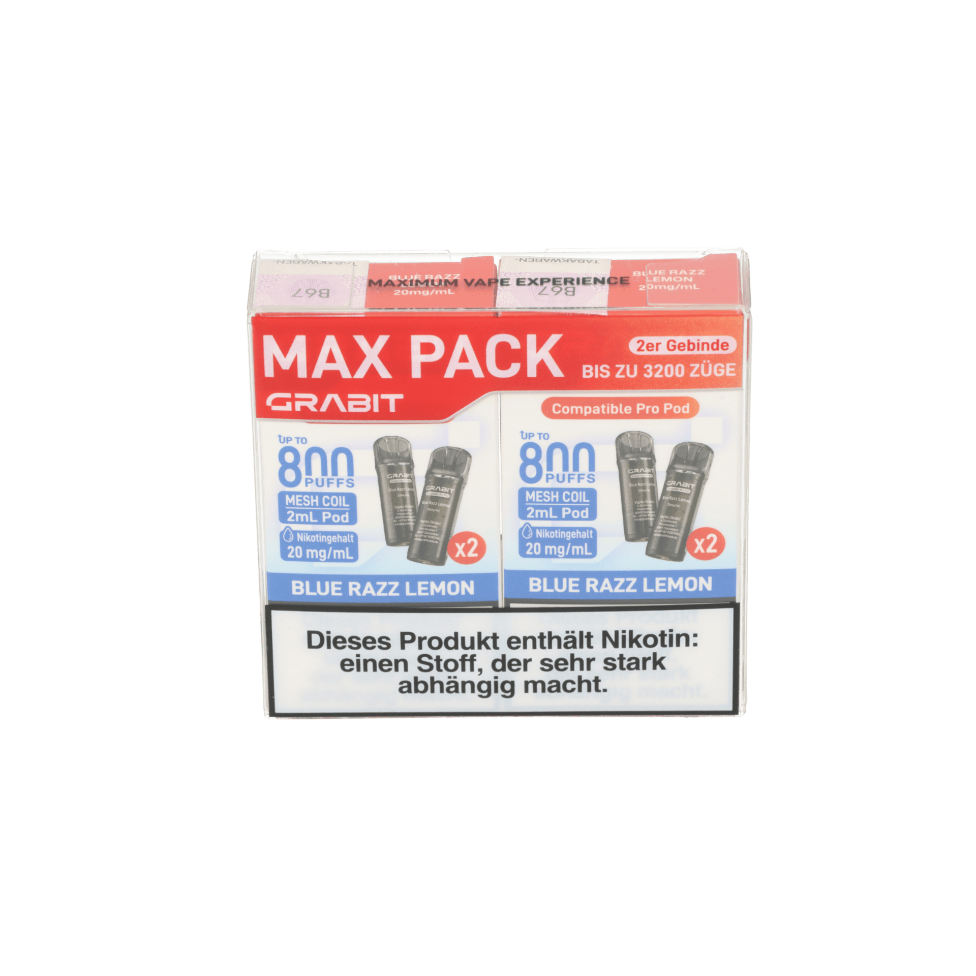 13658_Item_715102.png