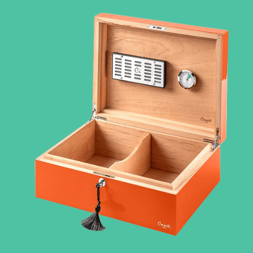 68348_b2b_kategorie_rba_zigarrenzubehoer_humidore.png