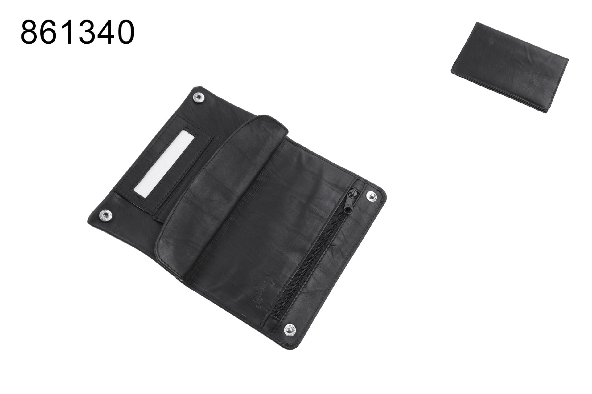 6167_Item_861340.jpeg