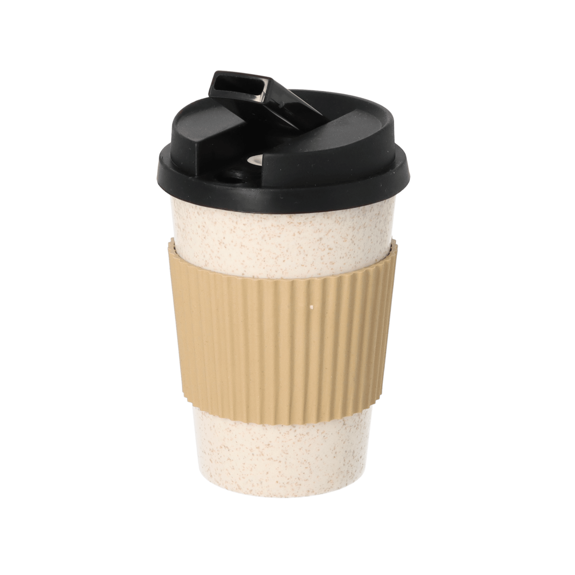 7135_Item_340299.png