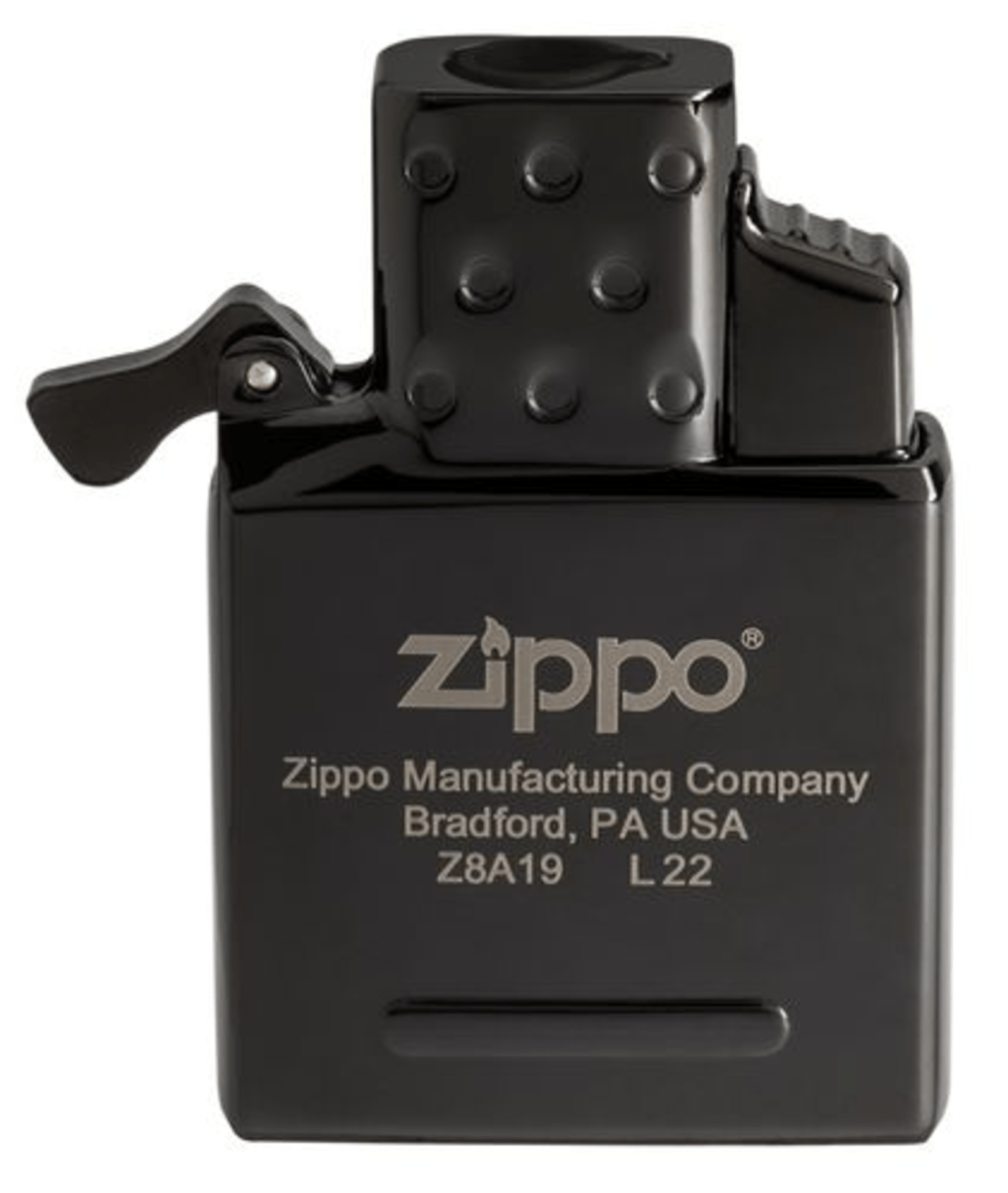 12227_Item_141008.png
