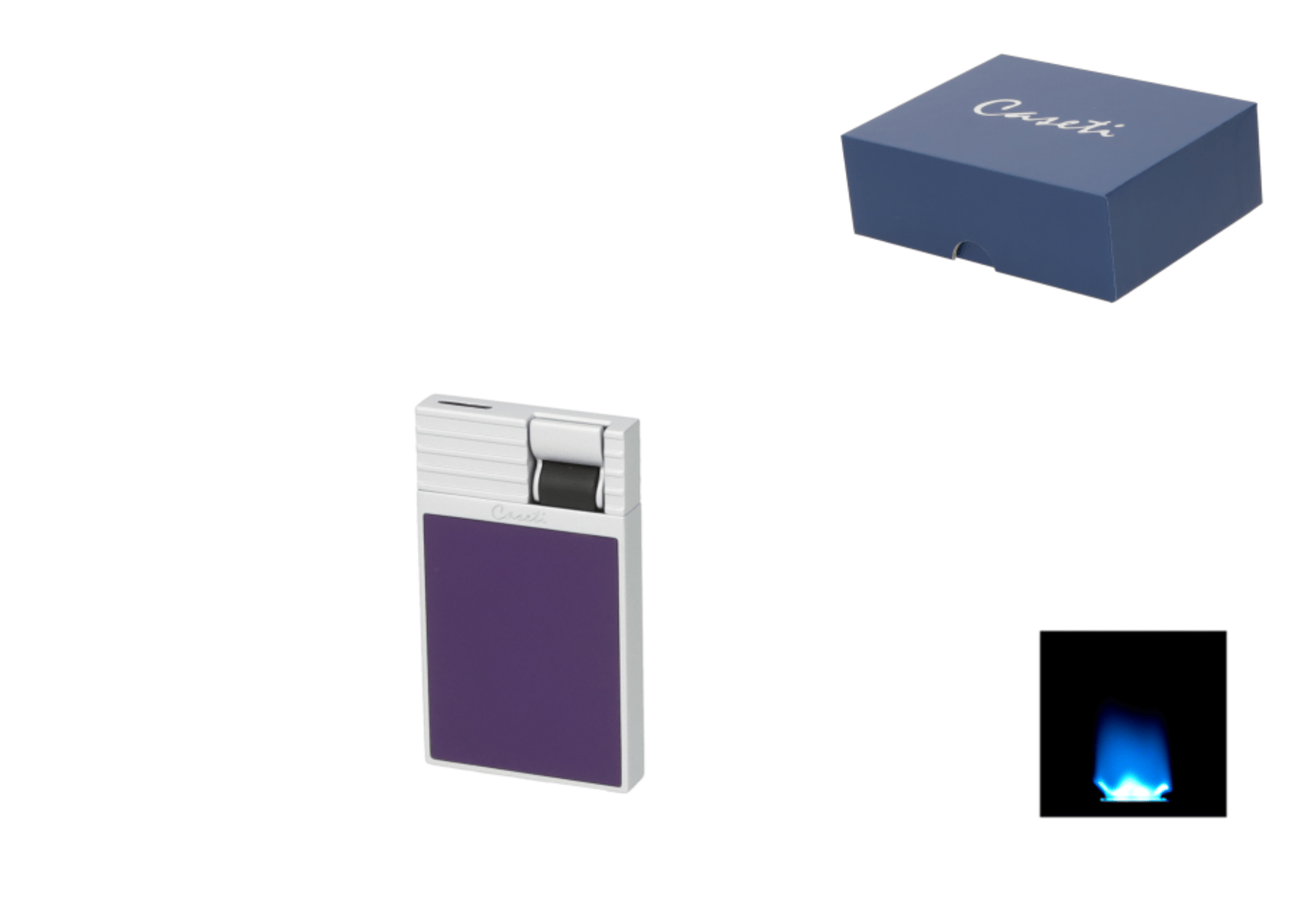 10794_Item_281115.png