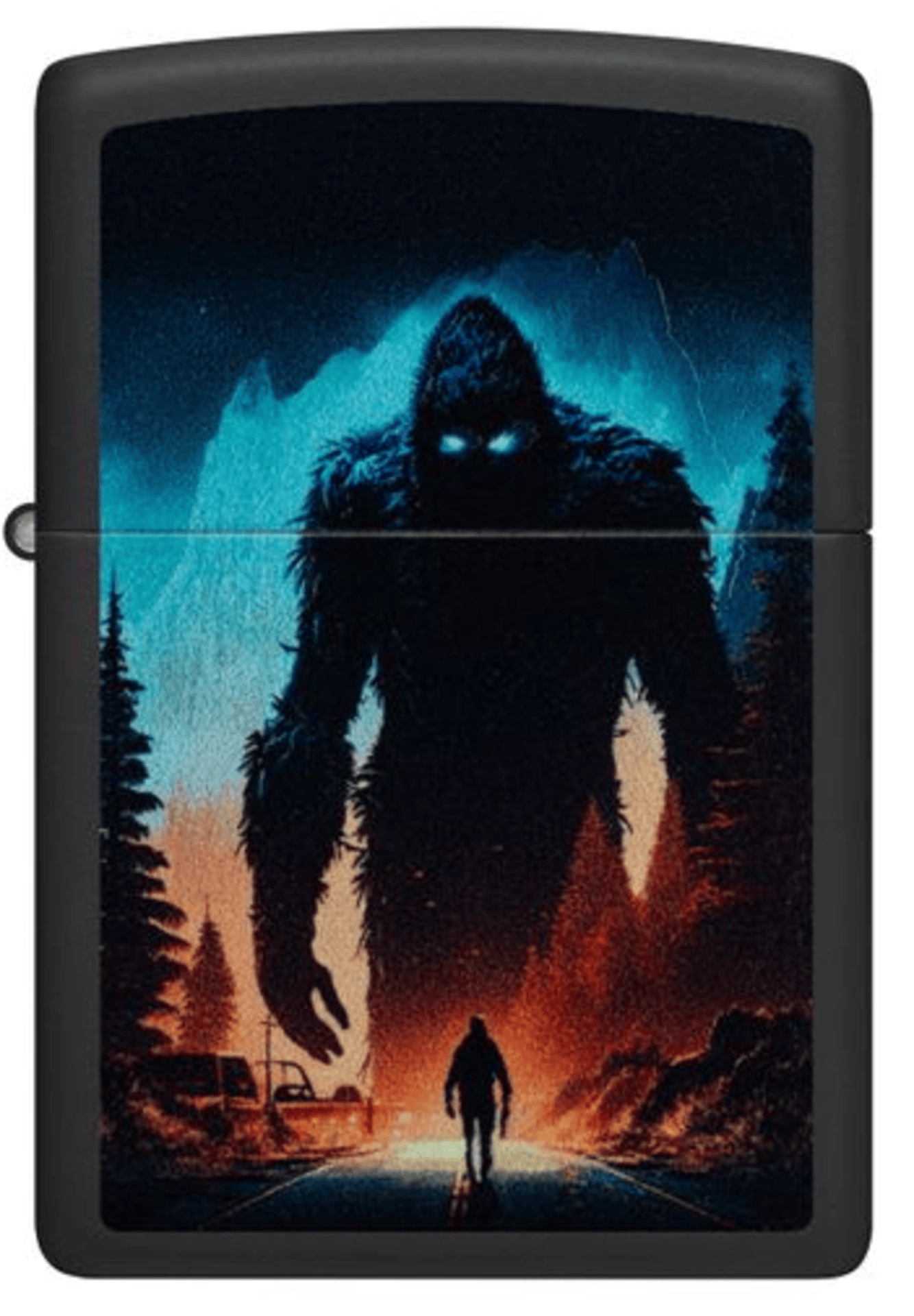 12200_Item_140079.png
