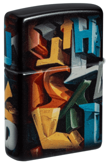 8730_Item_152497.jpeg