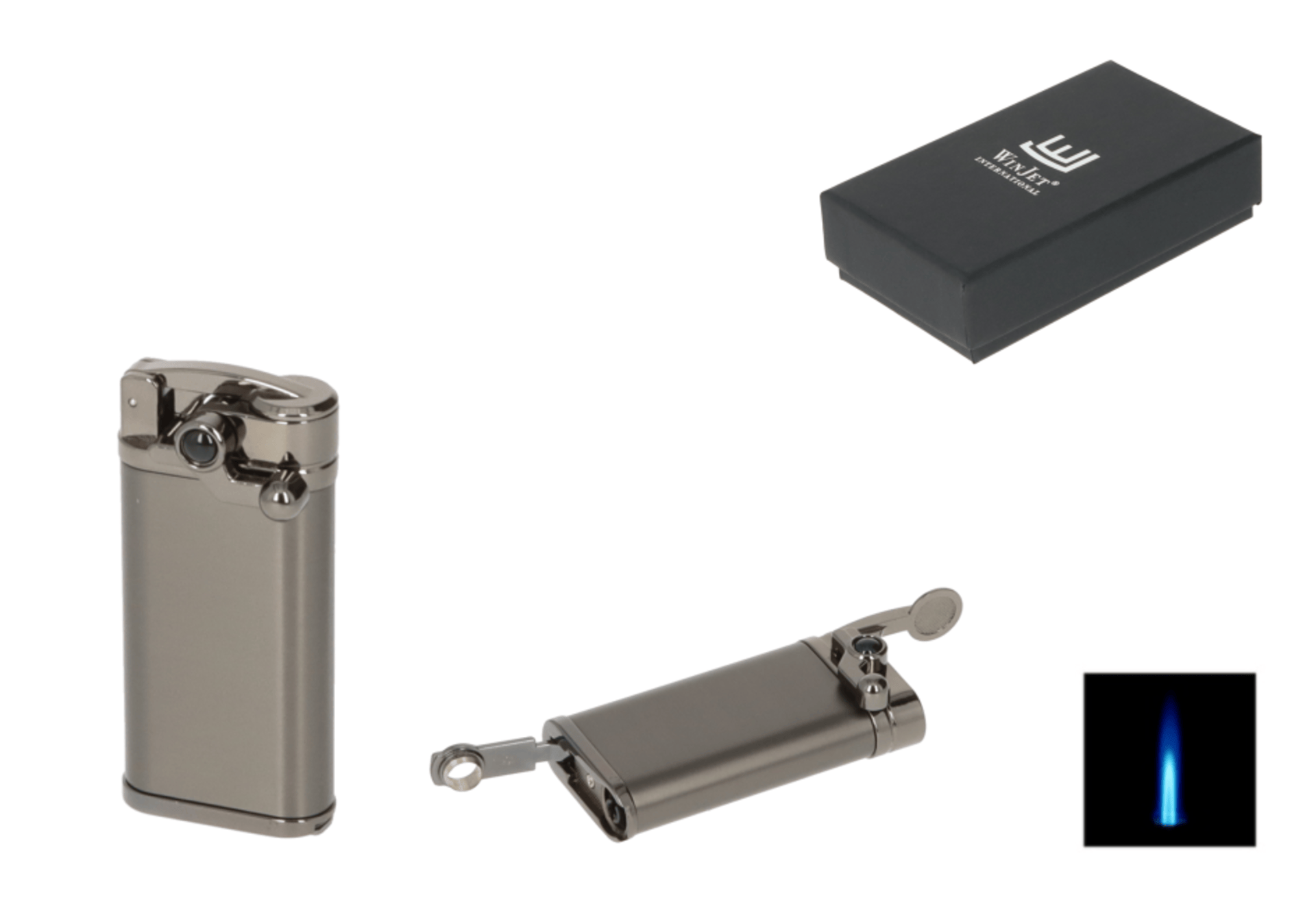 9811_Item_310079.png