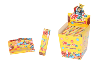 8650_Item_132036.png