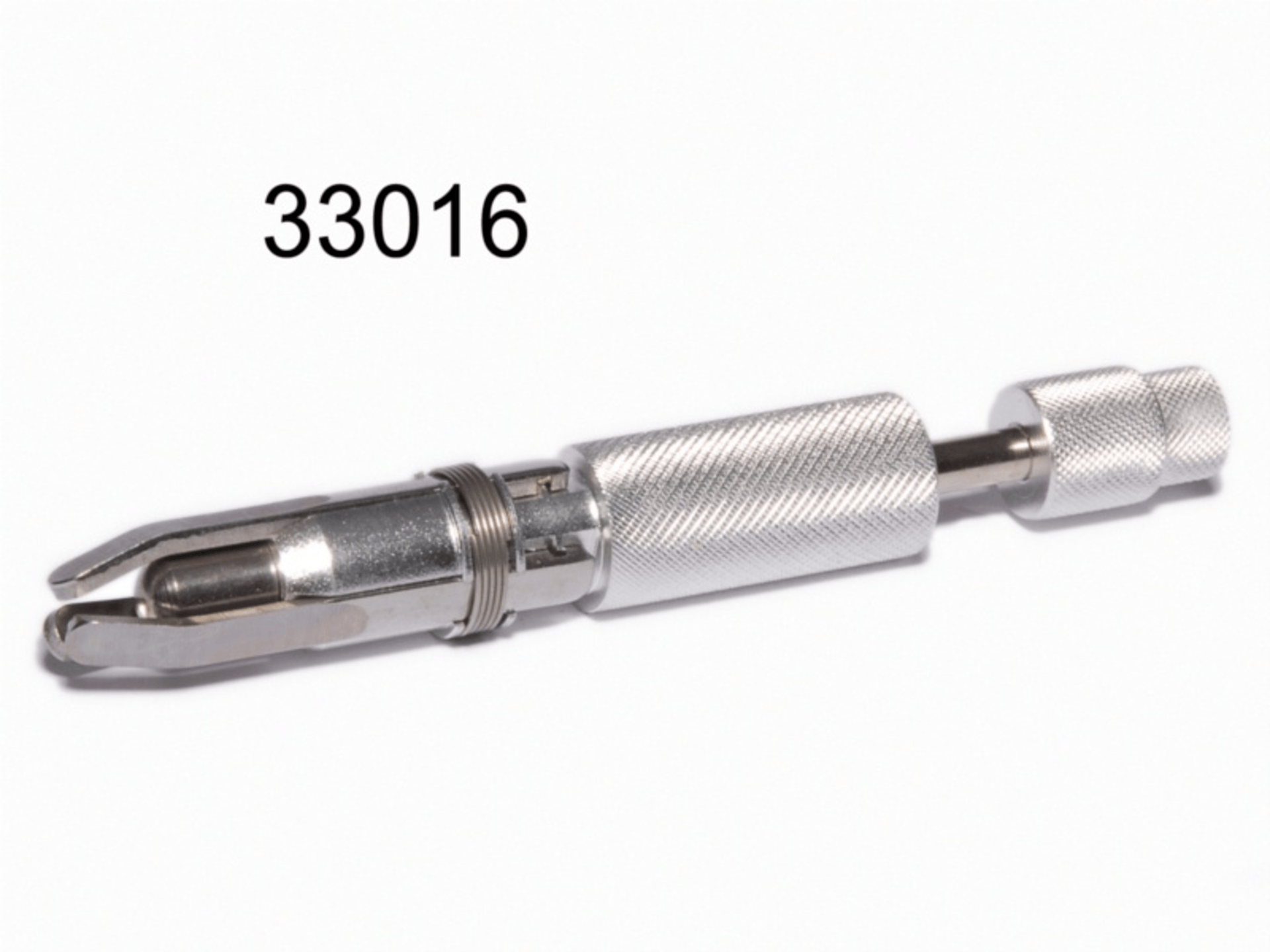4699_Item_330160.jpeg