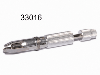 4699_Item_330160.jpeg