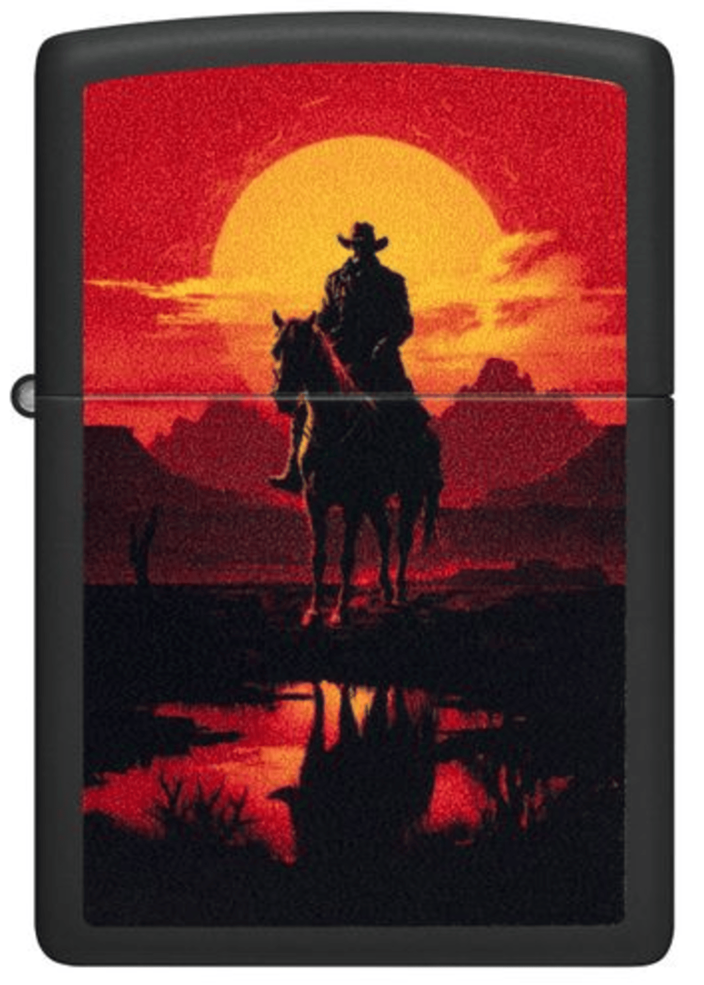 12165_Item_140062.png