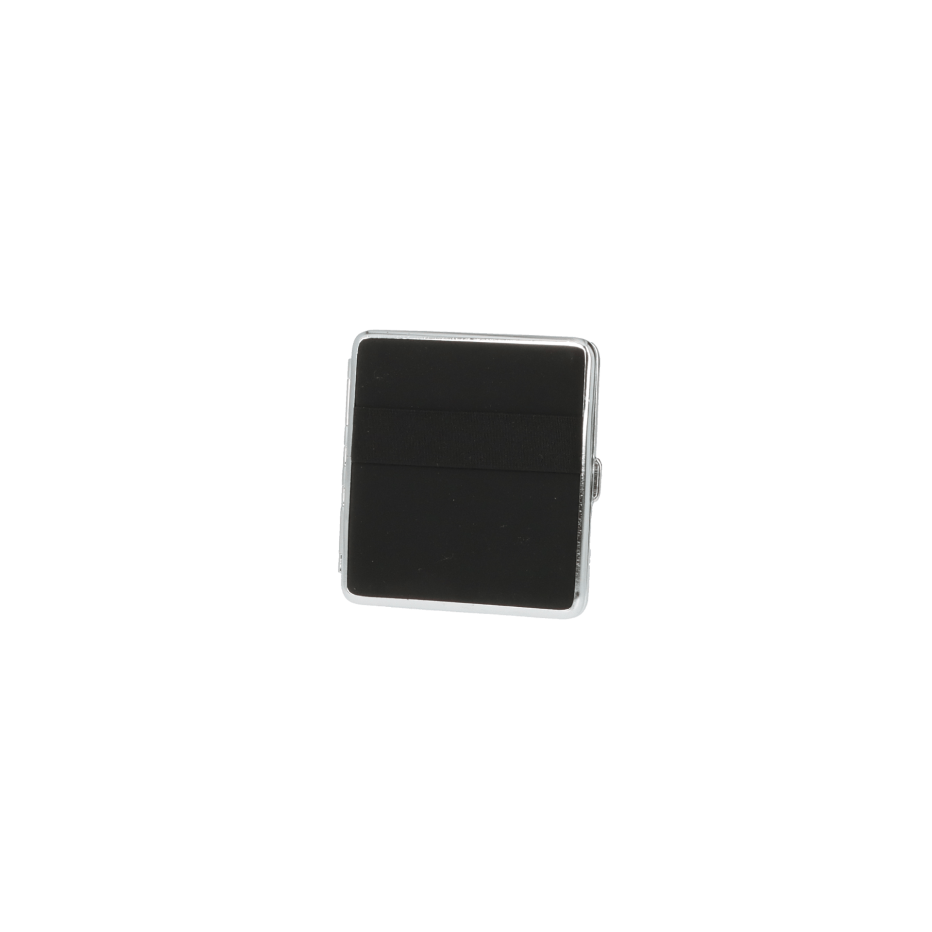 803017_806640_39.png