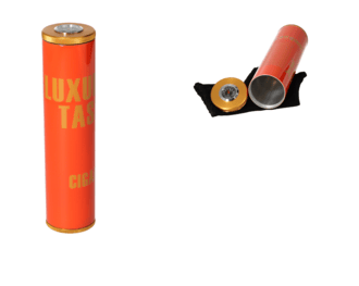 8060_Item_920076.png