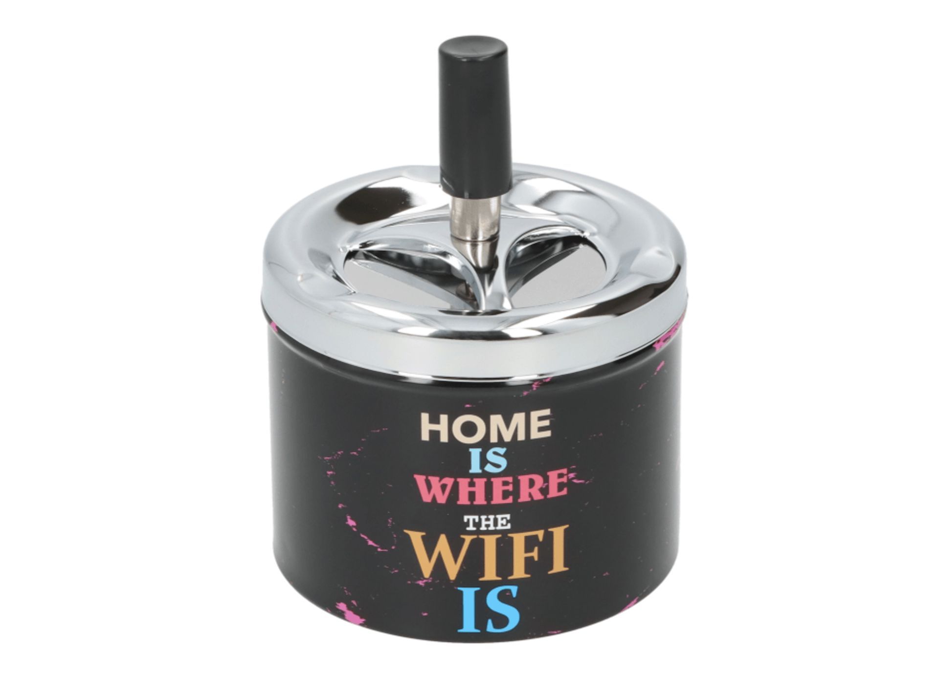 11115_Item_400063.png