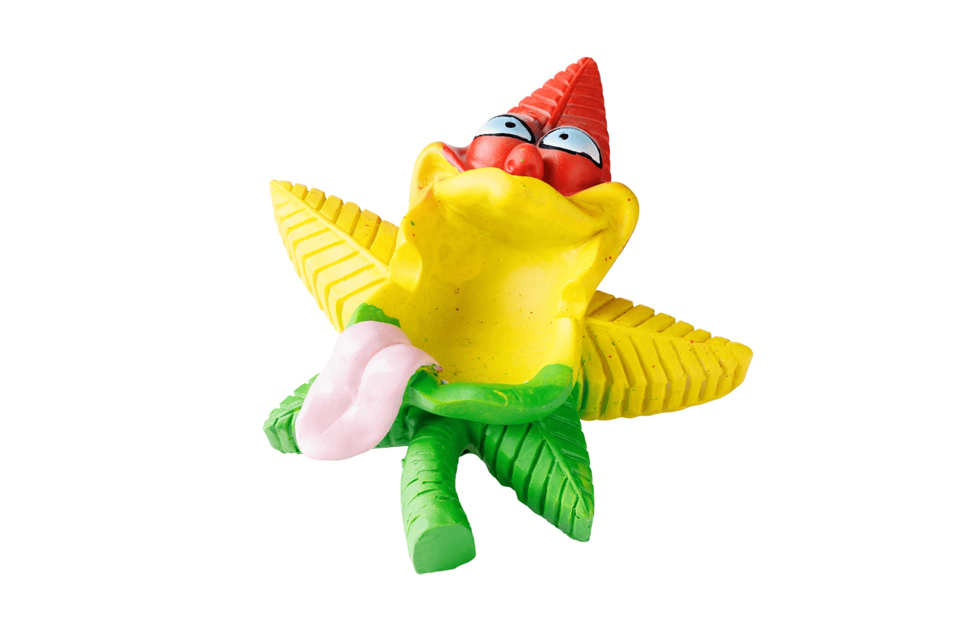 5265_Item_401047.jpeg