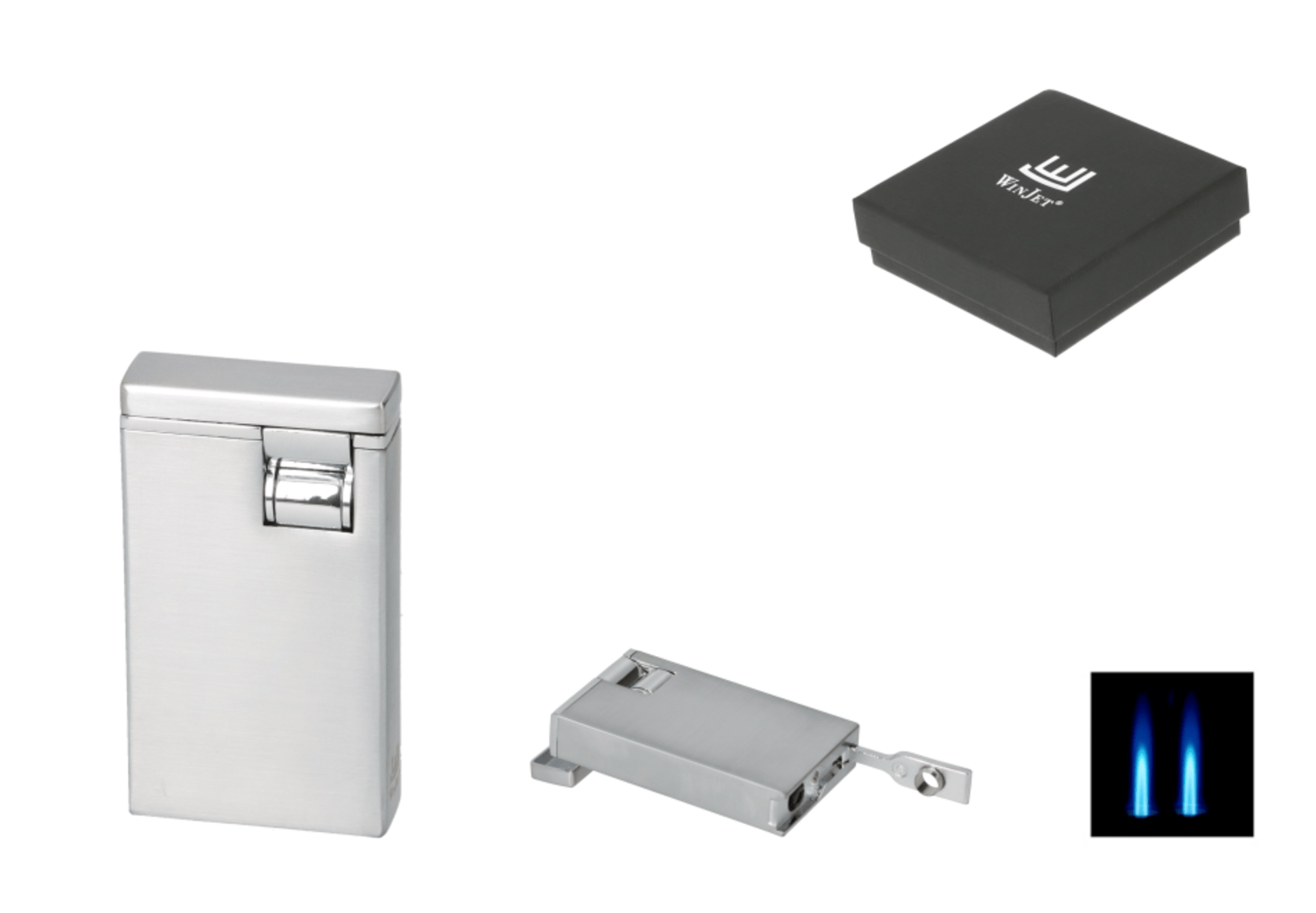 8425_Item_221074.png