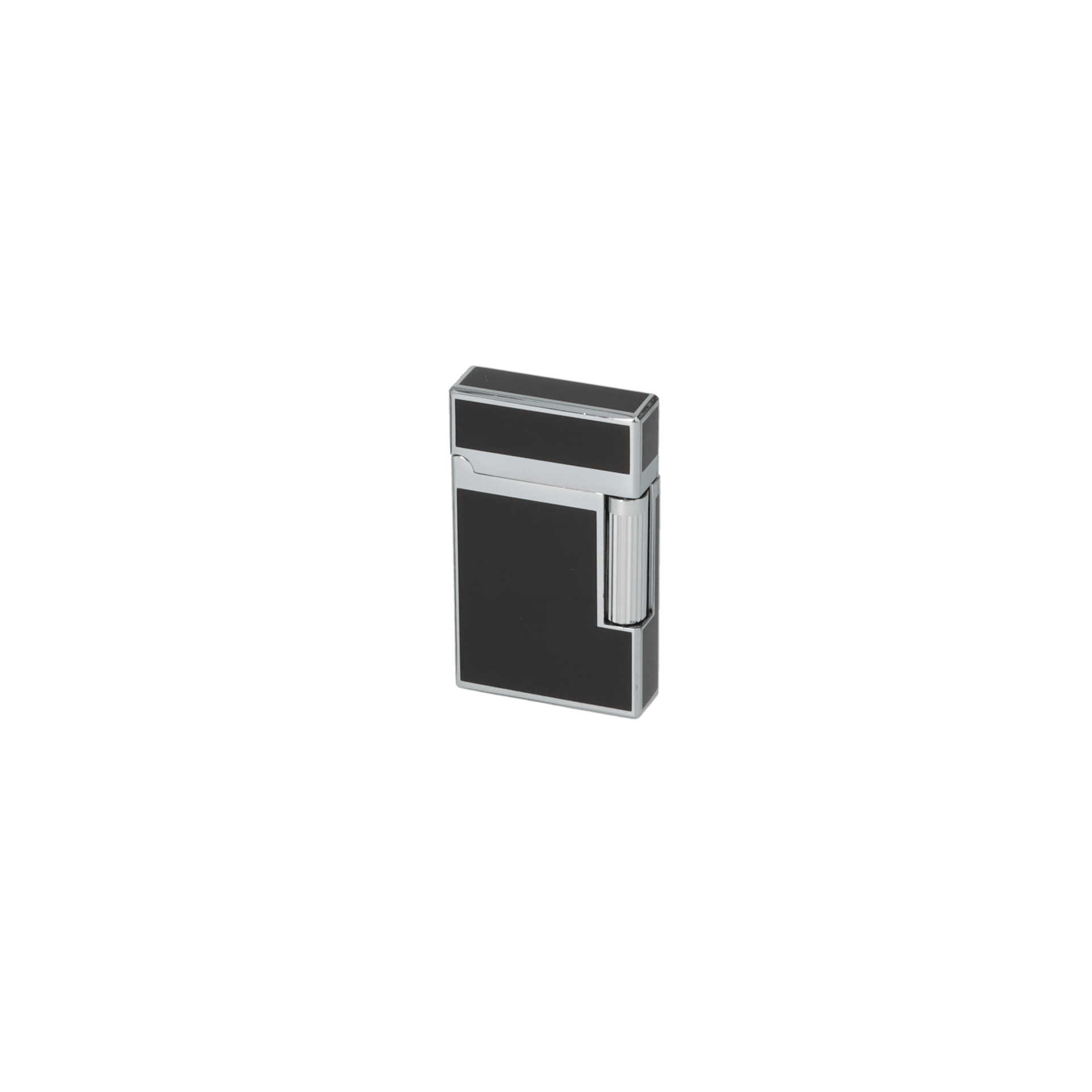 981062_221036_3.png