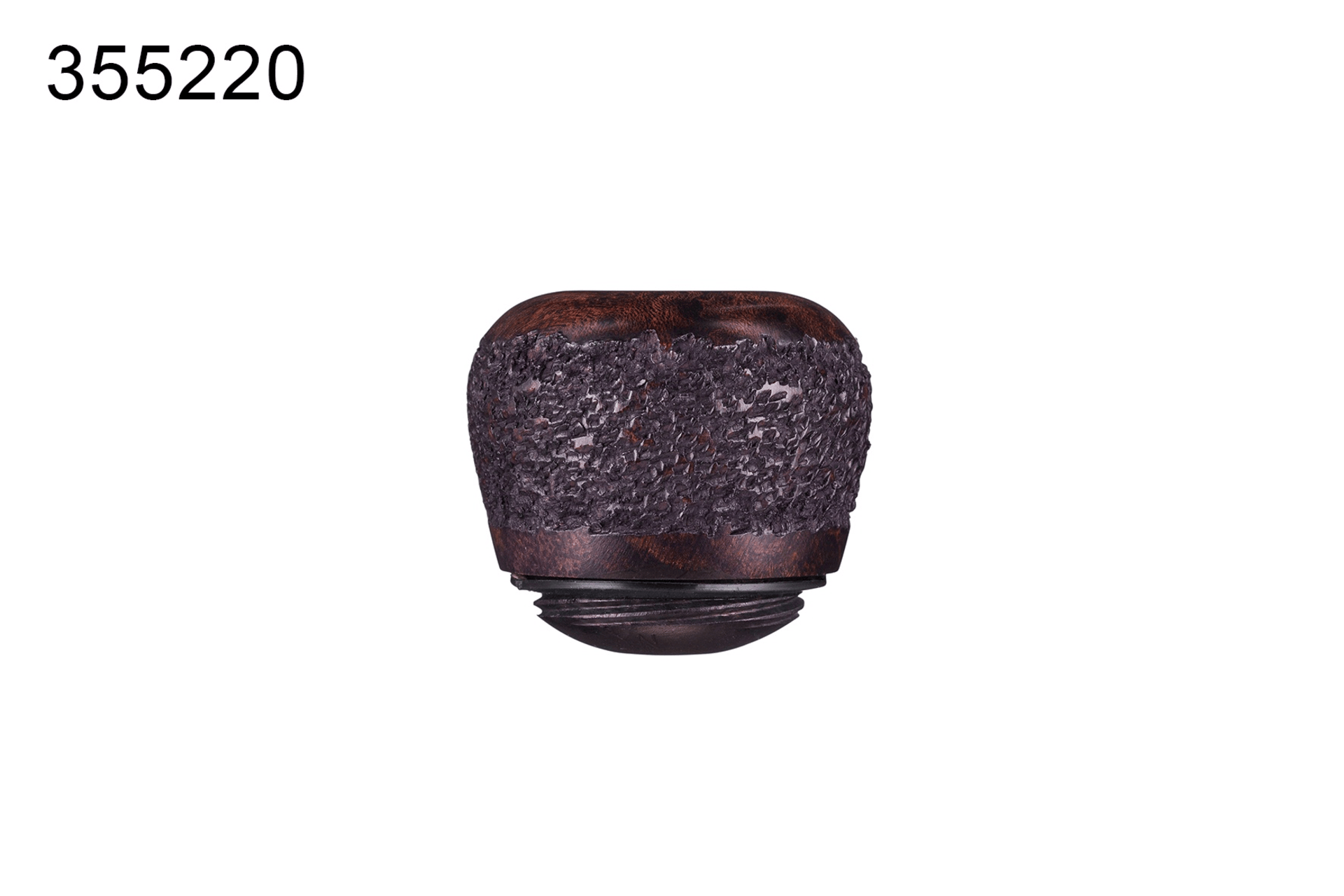 5092_Item_355220.jpeg