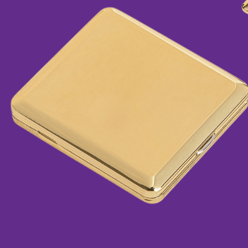 525868_b2b_kategorie_rba_zigarettenetui_85mm.png