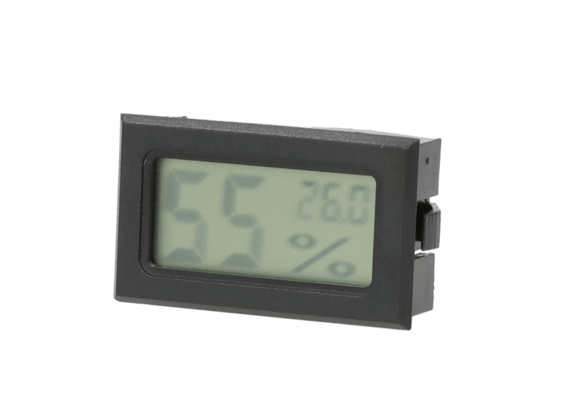 11411_Item_921460.png