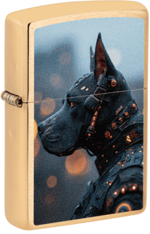 13560_Item_152734.png