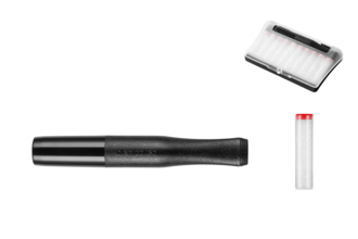 5584_Item_650590.png
