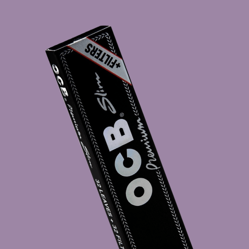 131482_b2b_kategorie_rba_ryo_papier.png