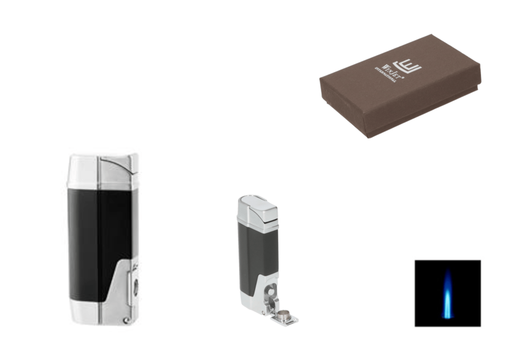 4156_Item_224080.png