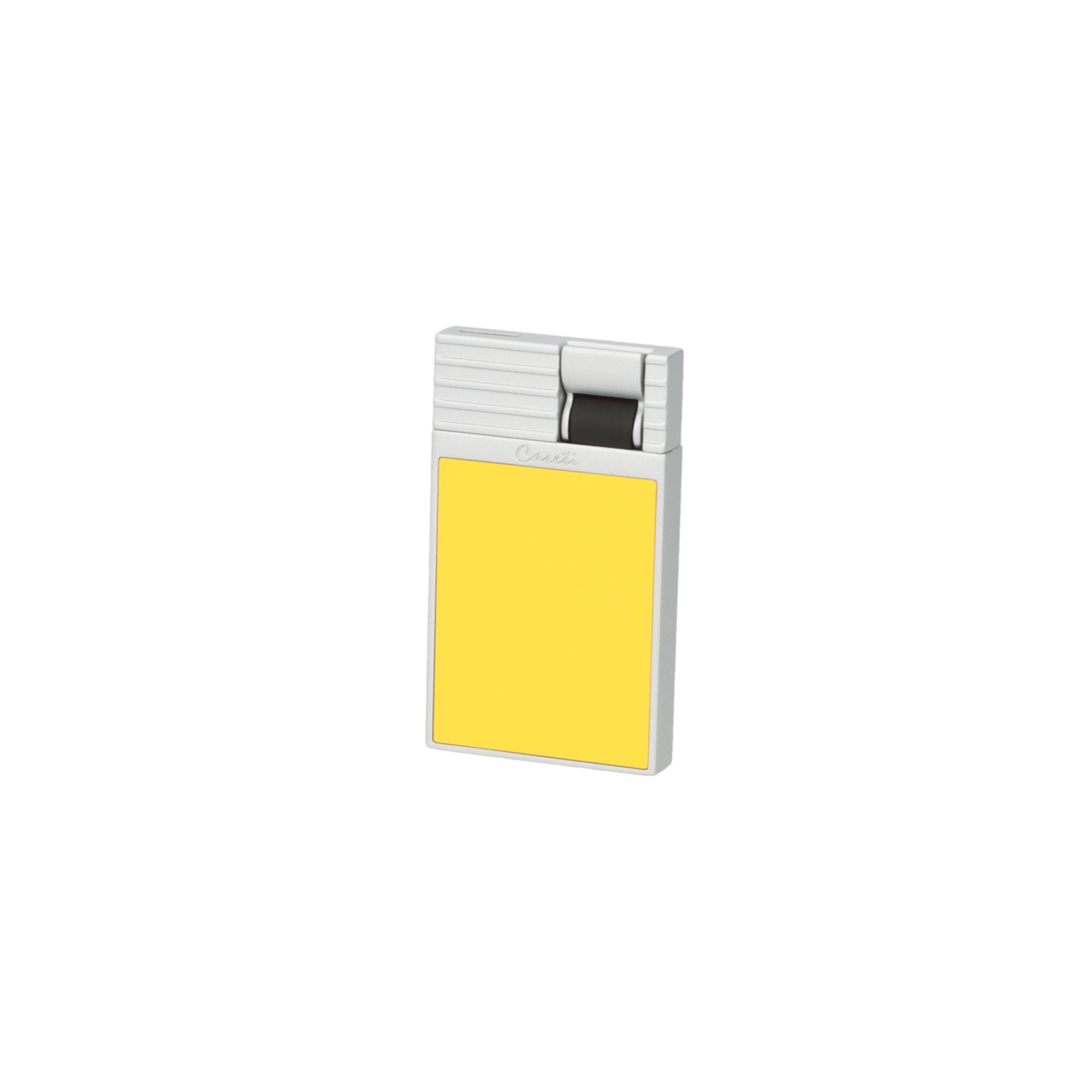 165670_281111_3.png