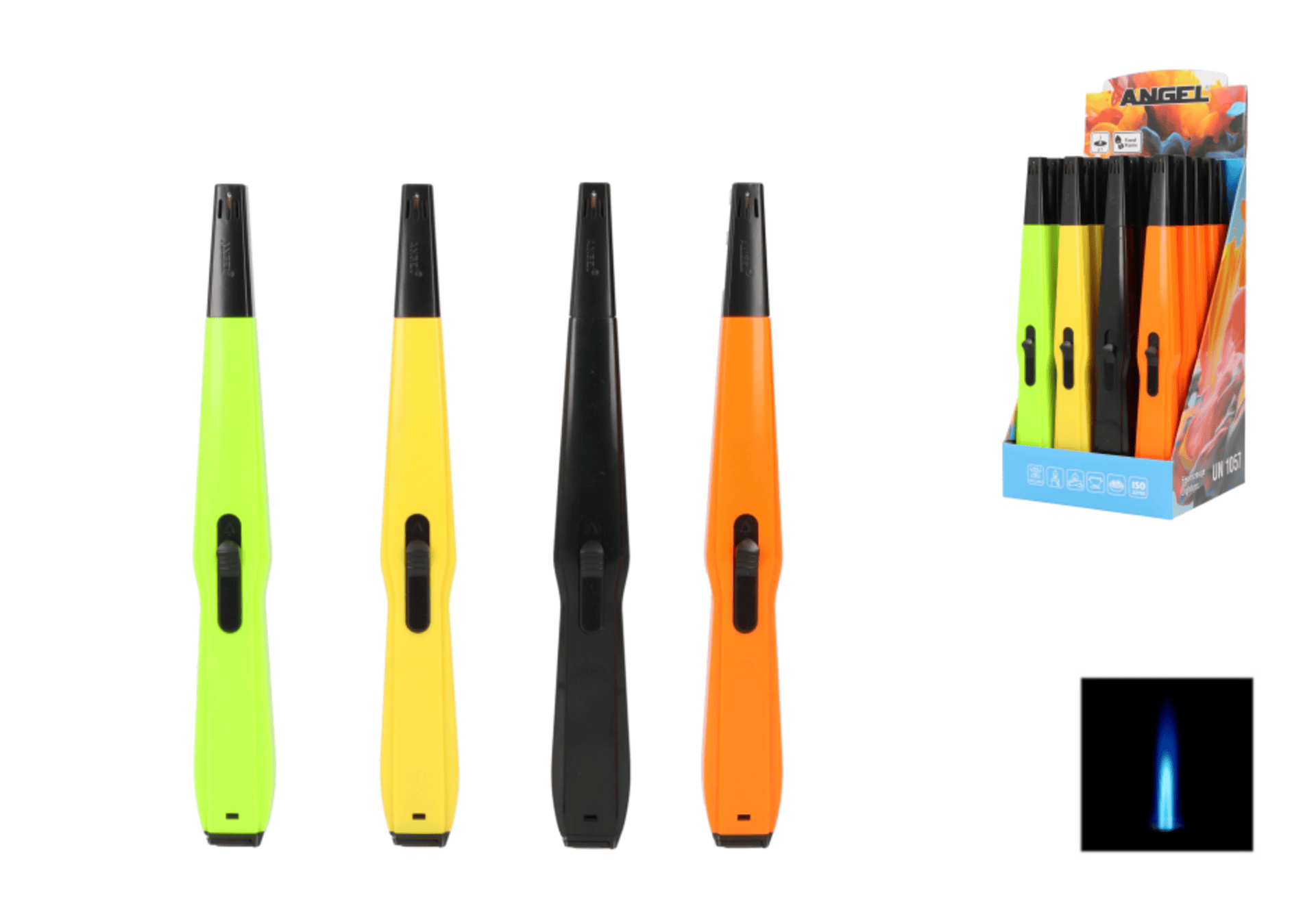 11038_Item_270023.png