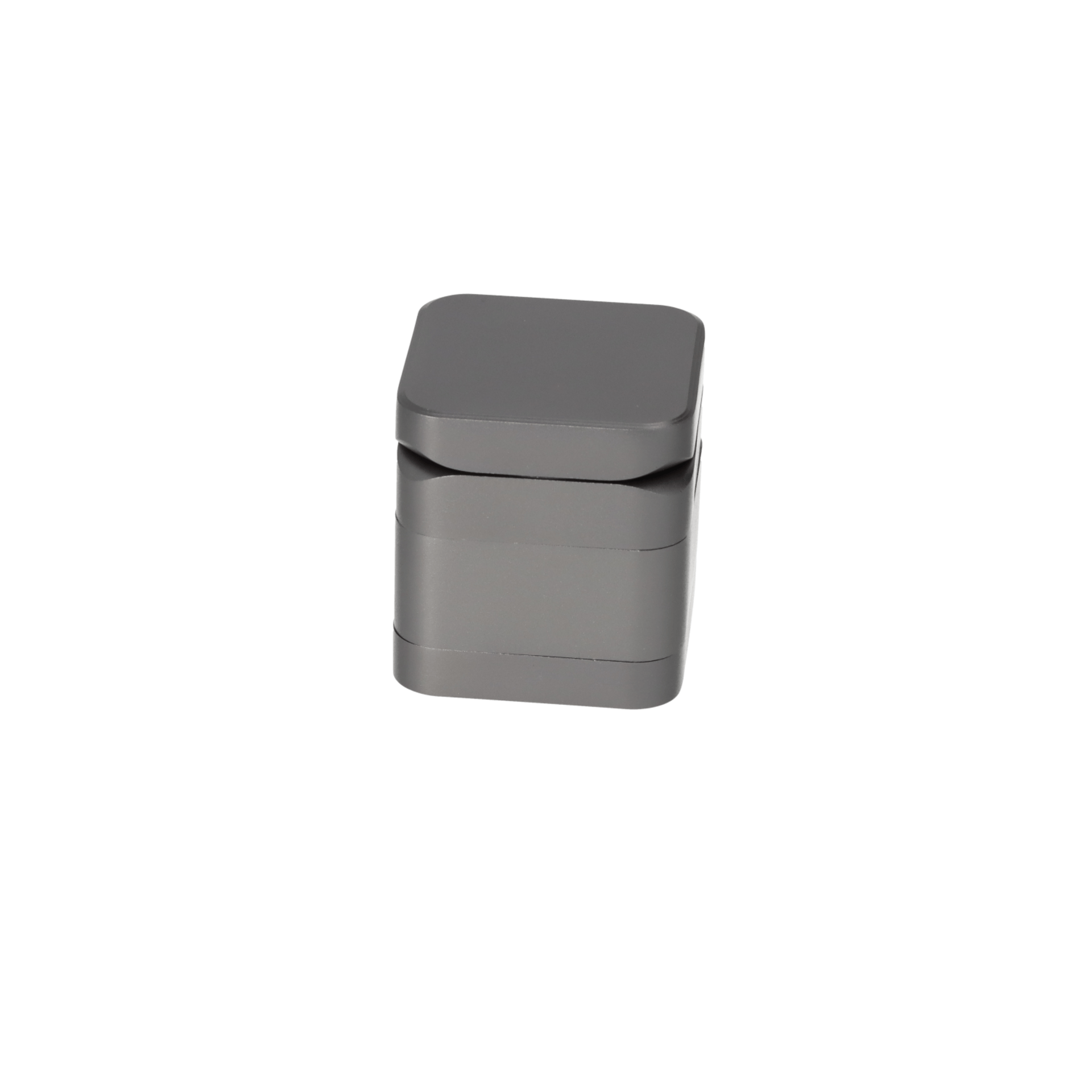 550651_340377_print_1.png