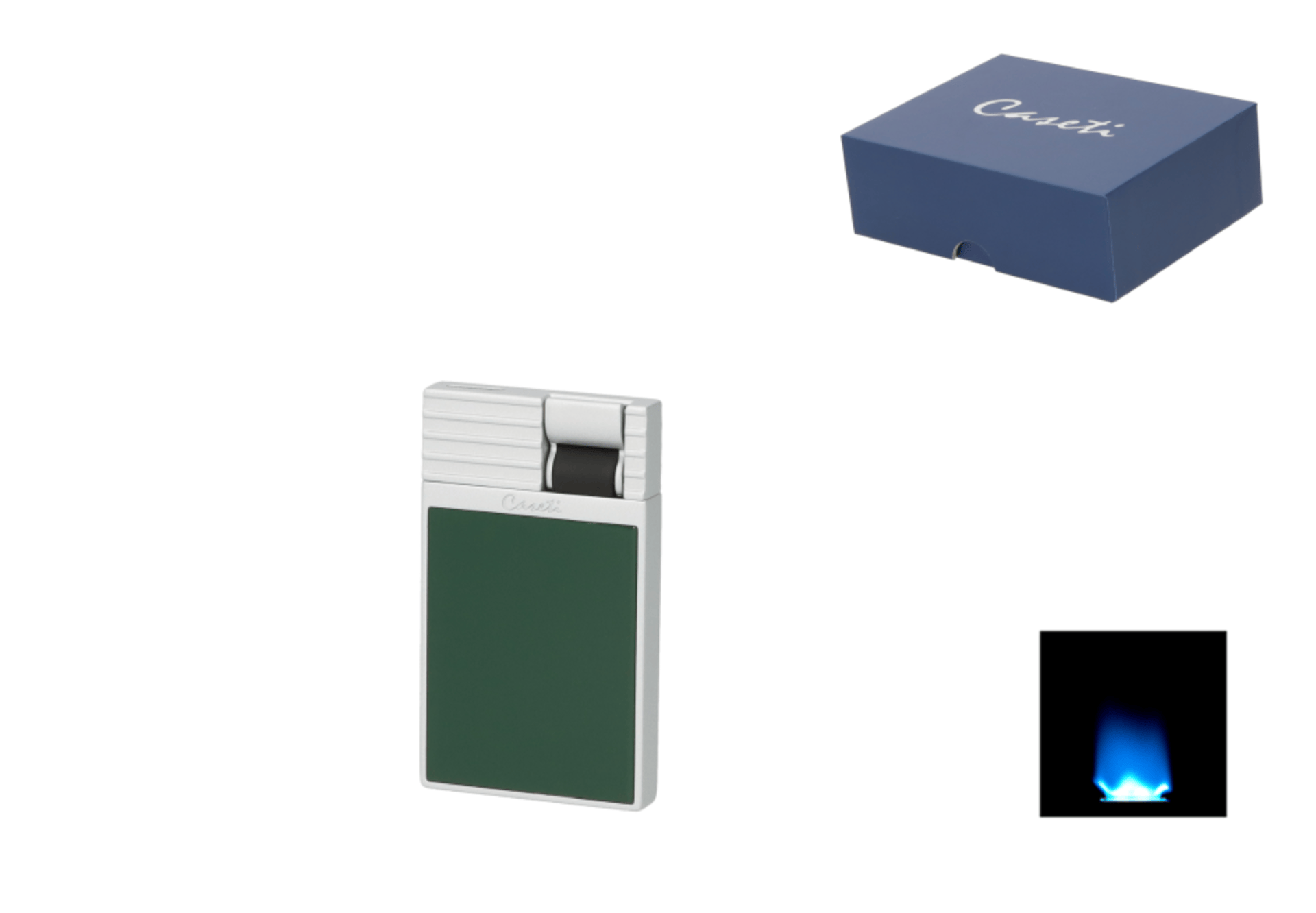 10788_Item_281112.png
