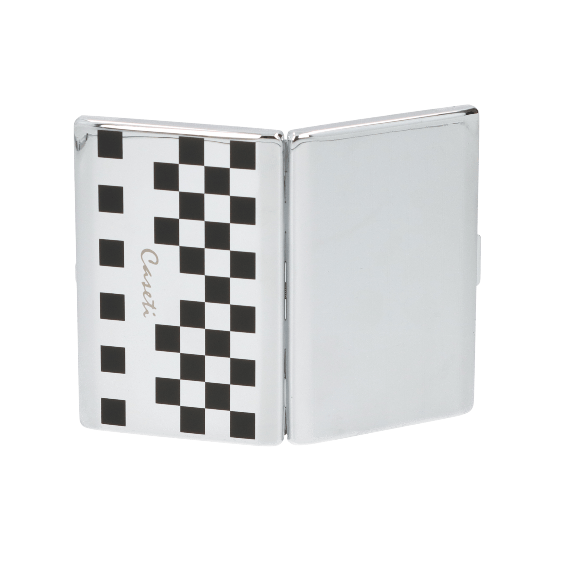 308601_286015_54.png