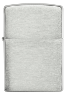 3649_Item_152165.jpeg