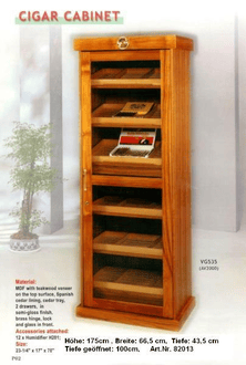 6297_Item_920130.jpeg
