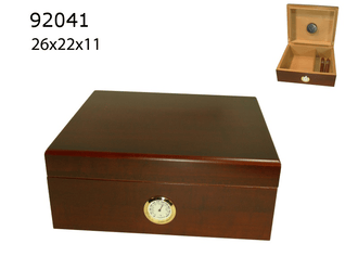 6309_Item_920410.jpeg